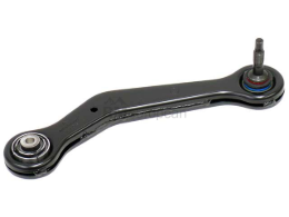 BMW Control Arm Lemfoerder 33326770060