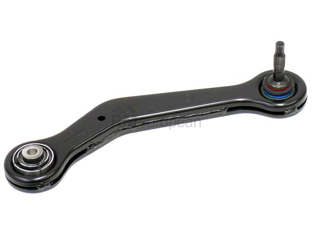 BMW Control Arm Lemfoerder 33326770060