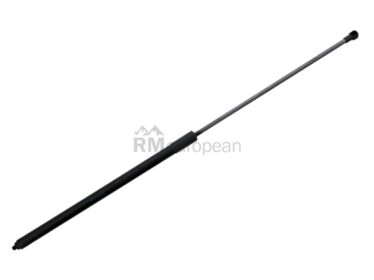 BMW Hatch Shock Stabilus 51248149328