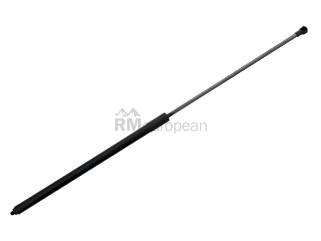 BMW Hatch Shock Stabilus 51248149328