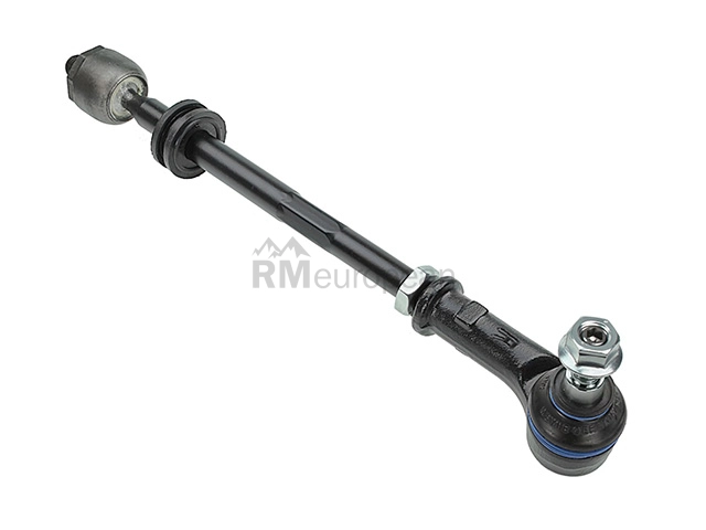 VW-Audi Tie Rod Meyle HD 701419804F