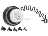 VW-Audi Fuel Cap Motorad 7L6201550J