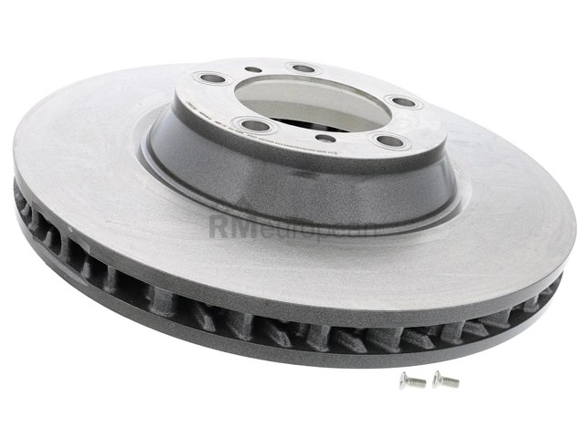 Porsche Brake Disc Brembo 971615302
