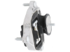 VW-Audi Transmission Mount Lemfoerder 8K0399151BD