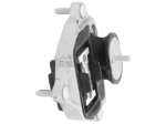 VW-Audi Transmission Mount Lemfoerder 8K0399151BD