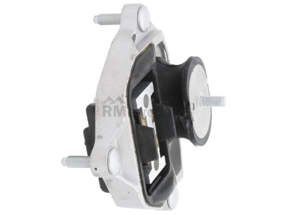 VW-Audi Transmission Mount Lemfoerder 8K0399151BD
