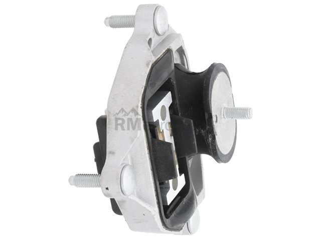 VW-Audi Transmission Mount Lemfoerder 8K0399151BD