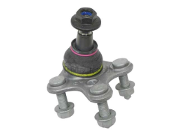 VW-Audi Ball Joint Lemfoerder 3C0407366B