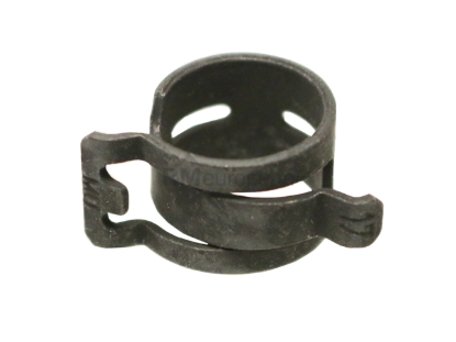 Mercedes Steering Rack Boot Clamp Mubea 0009955905
