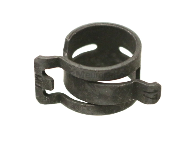 Mercedes Steering Rack Boot Clamp Mubea 0009955905