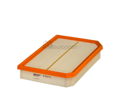 Mercedes Air Filter Hengst 2600940300