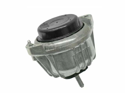 BMW Engine Mount Corteco 22116760330