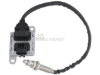 Mercedes Nitrogen Oxide Sensor Vitesco Technologies 0009050119