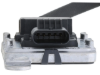 Mercedes Nitrogen Oxide Sensor Vitesco Technologies 0009050119