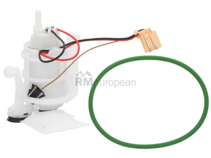 BMW Fuel Pump VDO 16117217261