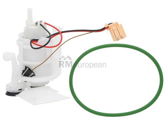 BMW Fuel Pump VDO 16117217261
