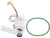 BMW Fuel Pump VDO 16117217261