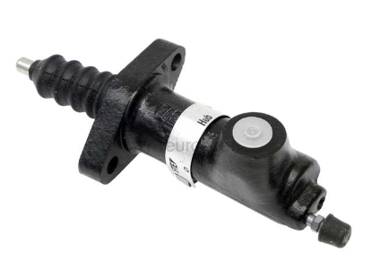 Porsche Clutch Slave Cylinder Valeo FTE 95011623750