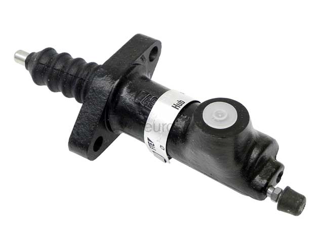 Porsche Clutch Slave Cylinder Valeo FTE 95011623750