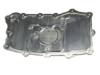 Porsche Engine Oil Sump Plate URO Parts 99610703160
