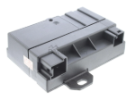 Mercedes Fuel Pump Control Unit Vemo 0009003101