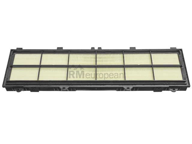 Porsche Air Filter Genuine Porsche 99711013130