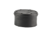 Mercedes Radiator Mount Bapmic 2115040212