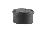 Mercedes Radiator Mount Bapmic 2115040212