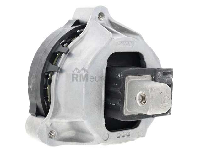 BMW Engine Mount Corteco 22116877659