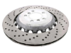 BMW Brake Disc SHW Performance 34212284103