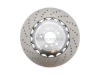 BMW Brake Disc SHW Performance 34212284103