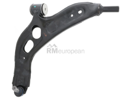 Control Arm Lemfoerder 31126879844