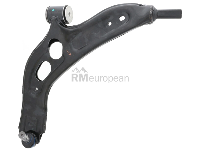 Control Arm Lemfoerder 31126879844