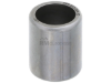 Porsche Bushing Genuine Porsche 99920300410