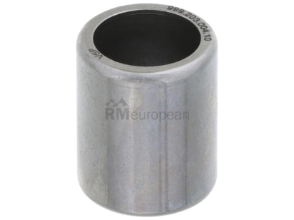 Porsche Bushing Genuine Porsche 99920300410