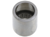 Porsche Bushing Genuine Porsche 99920300410