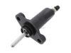 Porsche Slave Cylinder Genuine Porsche 92833277512