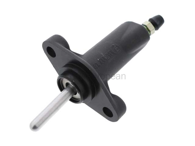 Porsche Slave Cylinder Genuine Porsche 92833277512