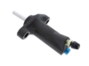Porsche Slave Cylinder Genuine Porsche 92833277512