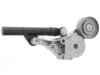 VW-Audi Drive Belt Tensioner Litens 038903315C