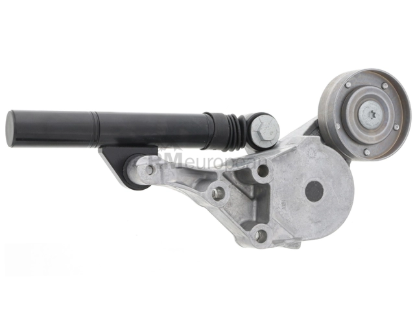 VW-Audi Drive Belt Tensioner Litens 038903315C