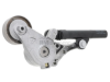VW-Audi Drive Belt Tensioner Litens 038903315C