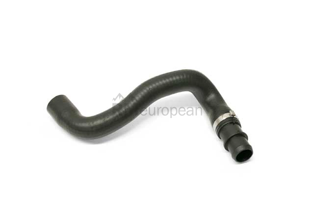 Mini Water Hose Rein Automotive 17122754221