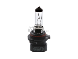 Volvo Bulb Philips 9006LL