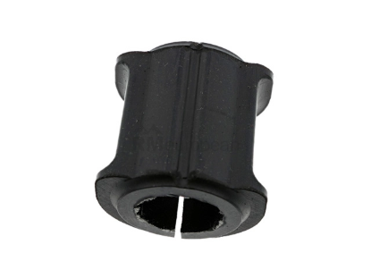 Porsche Sway Bar Bushing German 99633379224
