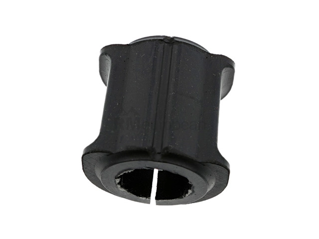 Porsche Sway Bar Bushing German 99633379224