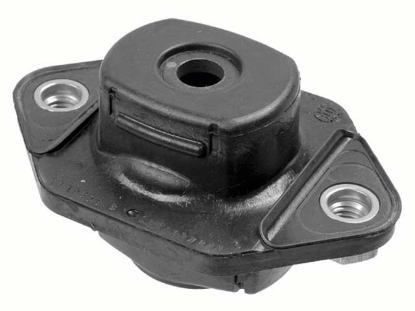 BMW Shock Mount Lemfoerder 33526768544