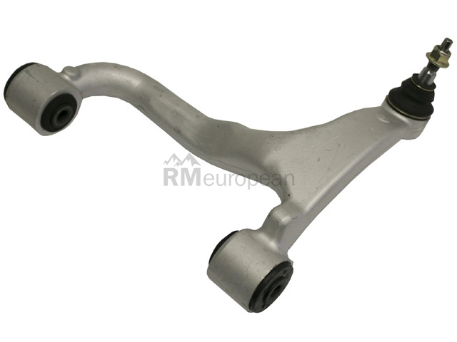 Mercedes Control Arm Karlyn 1633520501