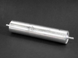 BMW Fuel Filter Kayser 13321702632