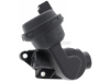 VW-Audi Coolant Control Valve Genuine VW/Audi 06M121678H